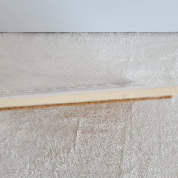 Salmon Print Native Northwest By Terry Starr Tsimshian - Picture 5 of 6